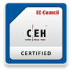 CEH