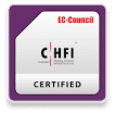 CHFI