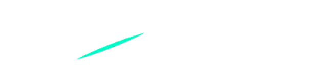 Alinet.cz